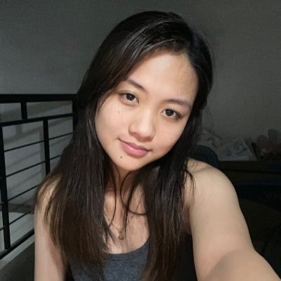 raingoawayaway's profile picture. 24 | Medicine
