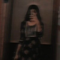 Pragati Rao (@pragatiirao) 's Twitter Profile