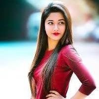 Astha Singh(@SanataniAstha) 's Twitter Profile Photo