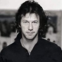 Sharifuddin Bismil (@sharifuldi51029) 's Twitter Profile Photo