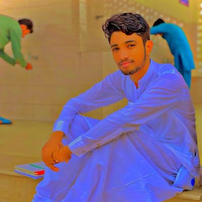 Follow and get follow back instantly 🤌🙂💯 Imran Khan