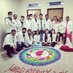 ñïkhïl sãhü (@nikhilsahu1007) Twitter profile photo ñïkhïl sãhü (@nikhilsahu1007) Twitter profile photo