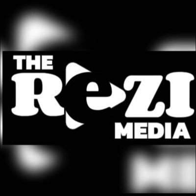 ReZi Media