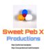 Exclusive Sweet Peb X ( Production) 🍑🍆💦🏆 (@sweetpebxprod) Twitter profile photo