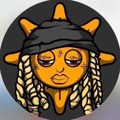 lilgnar Profile Picture