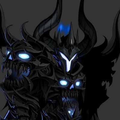 Darkheart1202 Profile Picture