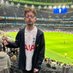 jordanmaysallen (@jordanmaysallen) Twitter profile photo jordanmaysallen (@jordanmaysallen) Twitter profile photo