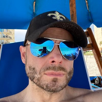 @zemacplayer