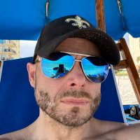 Dr Lusty, Ph.D 🇫🇷 (@zemacplayer) 's Twitter Profile Photo
