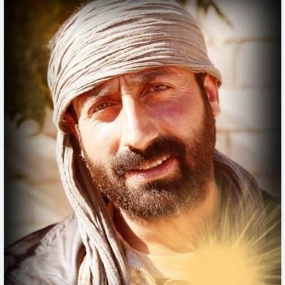 Bijî berxwedana KURD a, Bijî em, Bijî kurdîstan.🍁 halkların kardeşliği değil, kürtlerin birliği ve bağımsızlığı✌🏼🇧🇫🇻🇳 felsefa-kurdî #torne Feqiyê Teyran#