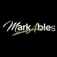 markables (@markables06) 's Twitter Profile