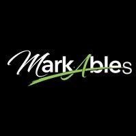 markables(@markables06) 's Twitter Profile Photo