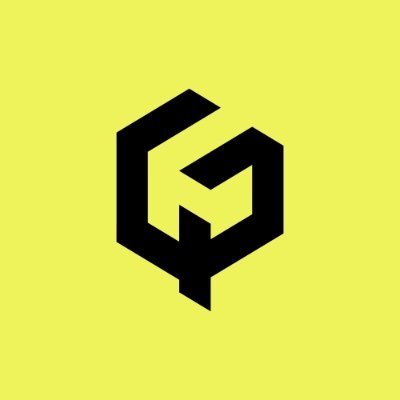 QubicGames_IR's profile picture. We'd like to introduce the investor relations profile of QubicGames S.A. @QubicGames

Przedstawiamy profil relacji inwestorskich QubicGames S.A. @QubicGames