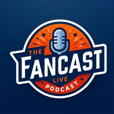 Suffering Mets Fan, Passionate Rangers and Giants Fan. 🇺🇸🇮🇹Part time podcaster https://t.co/znGyjbuVmK Follow at https://t.co/hhTrex3MwG