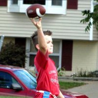Brock Larson (@blarsonbrock) 's Twitter Profile Photo Brock Larson (@blarsonbrock) 's Twitter Profile Photo