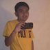 Kelvin (@kelvin09539376) Twitter profile photo Kelvin (@kelvin09539376) Twitter profile photo