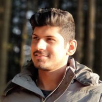 Amit Jaglan (@iamjaglan) 's Twitter Profile Photo Amit Jaglan (@iamjaglan) 's Twitter Profile Photo