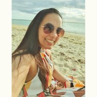 Dimitra Diya Jhugroo (@diyu28) 's Twitter Profile