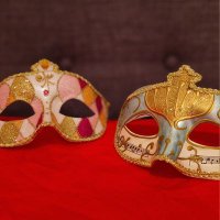 Mel & Robin (@axxxioncouple) 's Twitter Profile Photo Mel & Robin (@axxxioncouple) 's Twitter Profile Photo