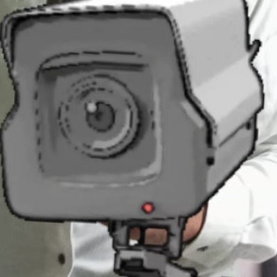 sekalianom's profile picture. 