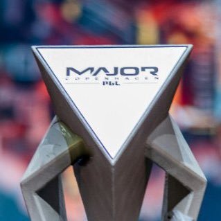 GrazJack's profile picture. DBBC Junior Champion 2022. A brand new journey awaits.