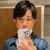 SHIMO (@shimomnm) Twitter profile photo SHIMO (@shimomnm) Twitter profile photo