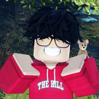 vinniehsmith's profile picture. Superintendent and Developer || 2 Kids || 2 Grandchildren|| Widow ||