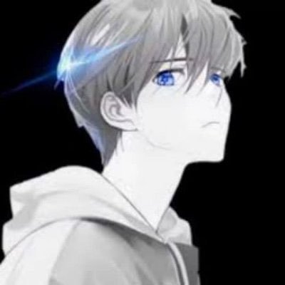baobaolinyu's profile picture.