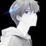 baobaolinyu's profile picture.