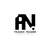 TradeX Trader Tamil(@Tradextrader) 's Twitter Profile Photo