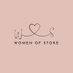 Women of Stoke (@womenofstoke) Twitter profile photo