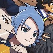 sltcas's profile picture. 東京に住んでいるフランス出身です。24歳のShiloです。 スマブラ/アンダーテイルが好きですが、イナズマイレブンが1番好きです。 フランス語: @ShiloTVFR