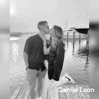 _ccamilalleon's profile picture. San Diego