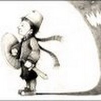 Forrest Jessop (@forrestjessop) 's Twitter Profile