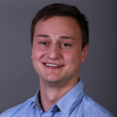Dynamics 365 CRM Consultant | Power Platform Expert
#PowerPlatform #PowerAutomate #Microsoft365 #Copilot #PowerPages
https://t.co/60n510btPA