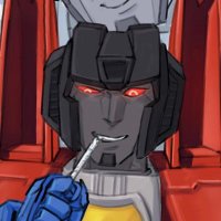 eddie (◡‿◡✿) (@eddie_cabbage) 's Twitter Profile Photo eddie (◡‿◡✿) (@eddie_cabbage) 's Twitter Profile Photo