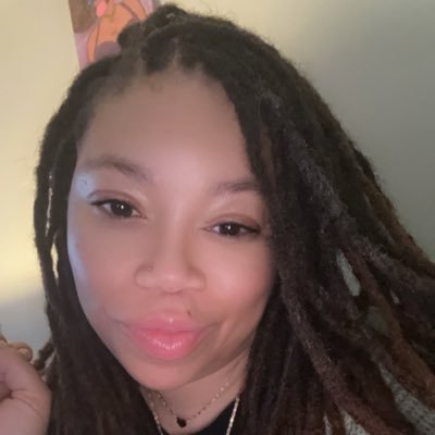 We not here long enough to be living unhappy🌻