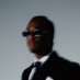 Young T (@youngtuckerz) Twitter profile photo Young T (@youngtuckerz) Twitter profile photo