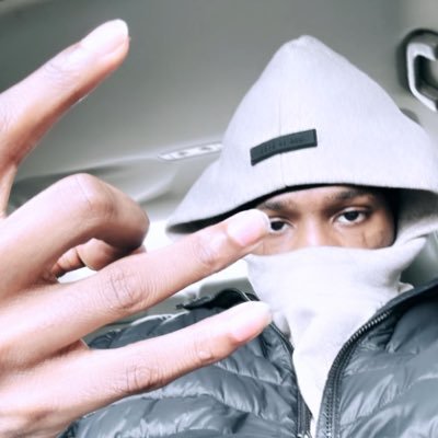 LorGhost7's profile picture. GG 🦅🦅 #longlivedaguys ig @l0rghost