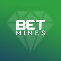 BetMines (@betmines_app) 's Twitter Profile