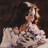 سَـــما (@samaelkhuly) Twitter profile photo
