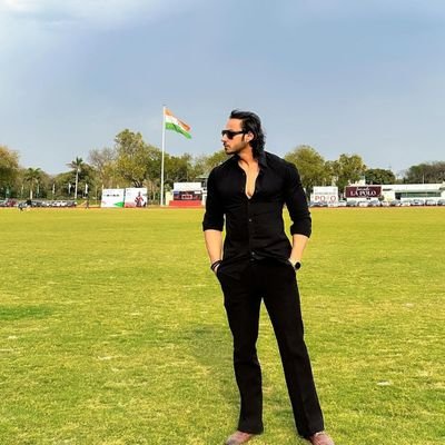Transforming Medicine! Resident/M.D intern Medicine PGY3
(safdarjung Hospital 🏥 New Delhi )
RT#Endorsement