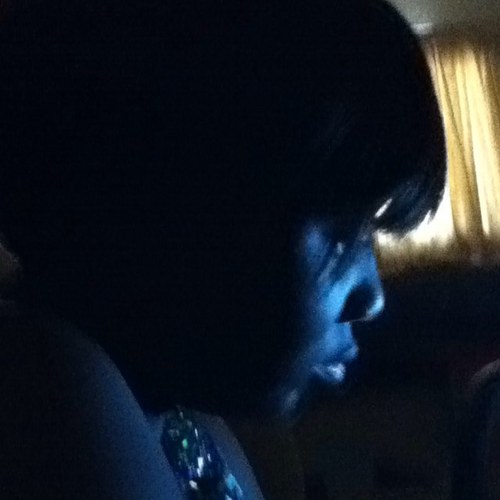 steecAr's profile picture. 