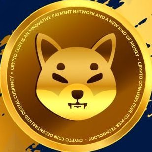 We are leaders of the #SHIB Army! We post daily news and updates about the entire Shiba Inu ecosystem. Please DM us for questions.