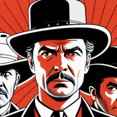 cutshang83339's profile picture. B2CDWUZL web3 Cut sth