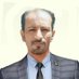 عبدالرحمن بحران (@bdalrhmn79654) Twitter profile photo عبدالرحمن بحران (@bdalrhmn79654) Twitter profile photo
