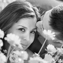 Danielle Munoz - @DanielleMunoz1 - Twitter