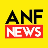 Fırat Haber Ajansı (ANF) Yedek Hesabıdır (@firathaber1) 's Twitter Profile