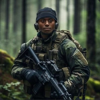 JacksonElisha20's profile picture. Soyez le changement que vous voulez voir dans le monde 🗺