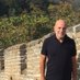 Raymond Semaan (@raymondsemaan12) Twitter profile photo Raymond Semaan (@raymondsemaan12) Twitter profile photo